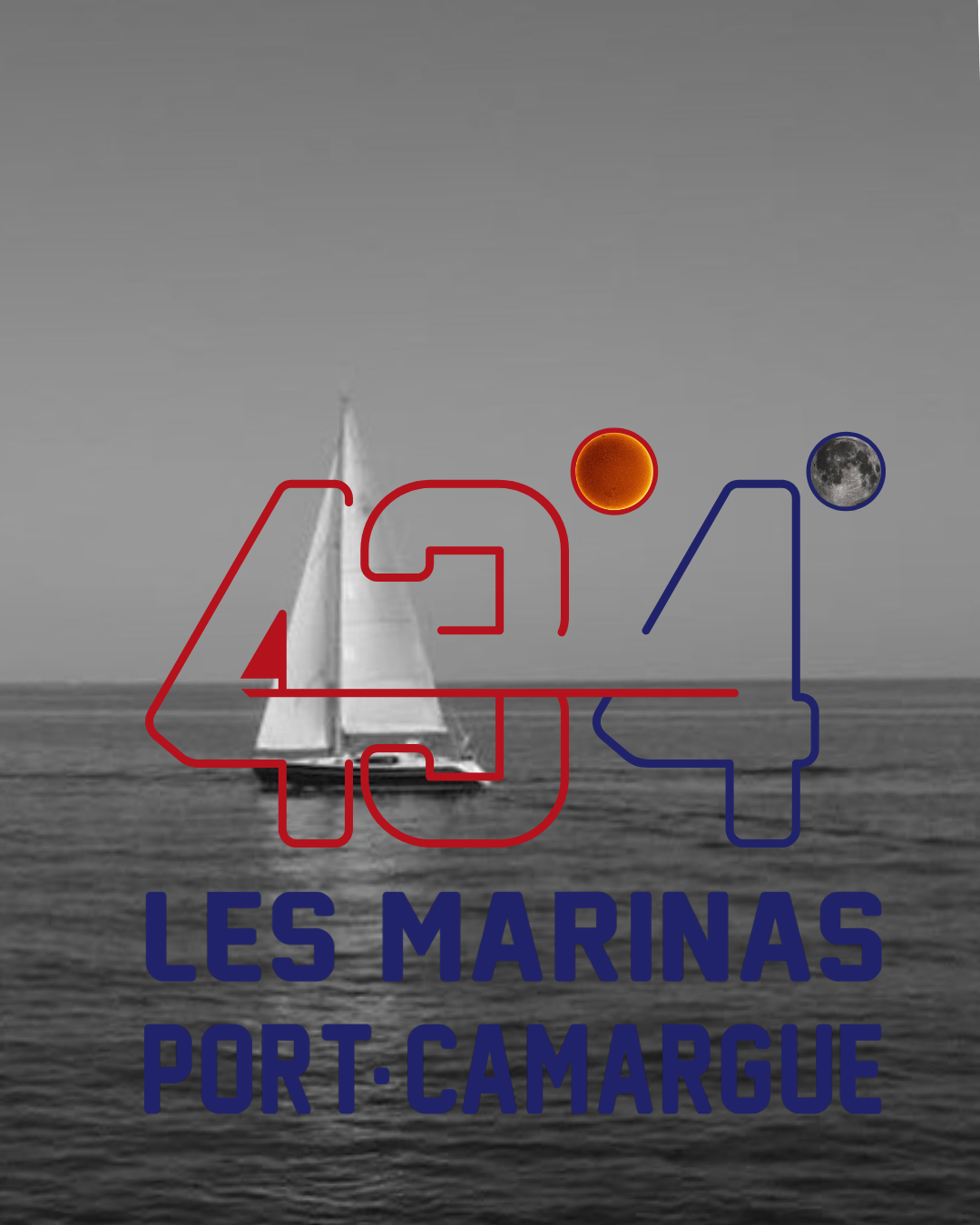 Les Marinas Port-Camargue est bien plus qu'un simple vêtement.